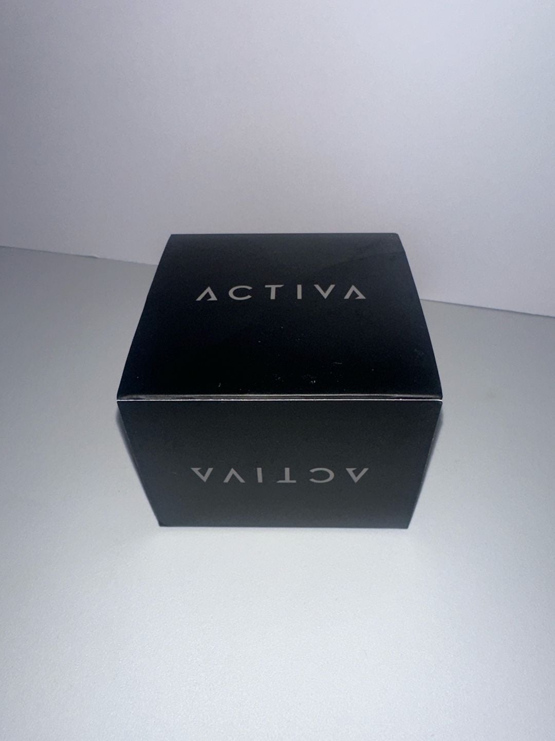 Activa Odyssey X Invicta Digital Watch 53mm 6