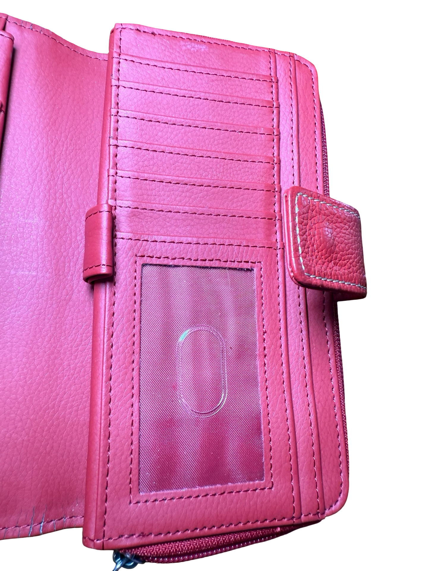 Product thumbnail 6