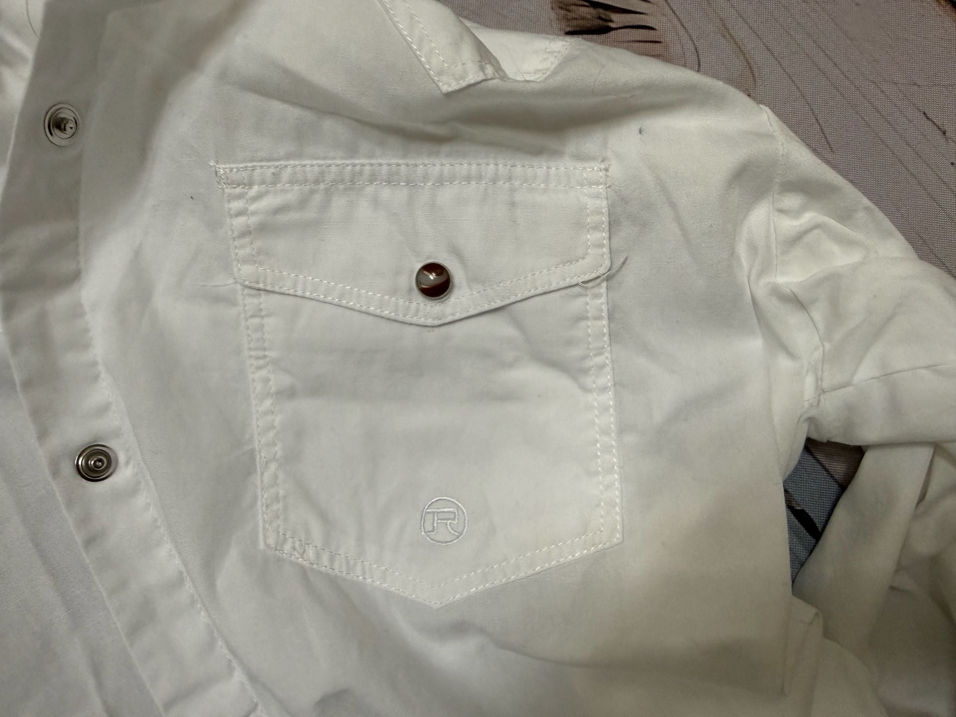Product thumbnail 3