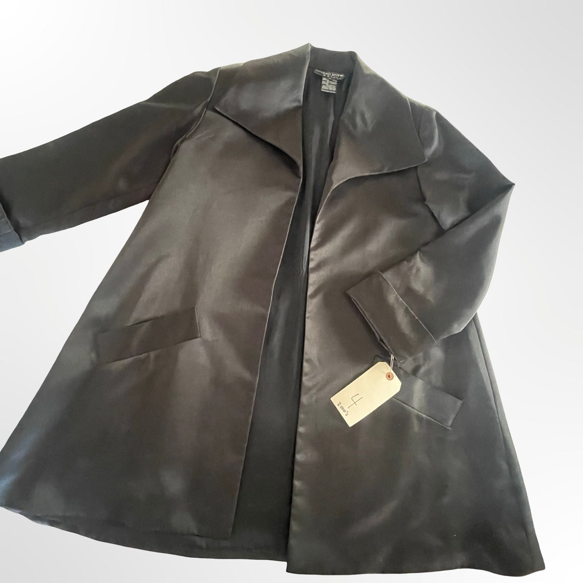 Product thumbnail 6