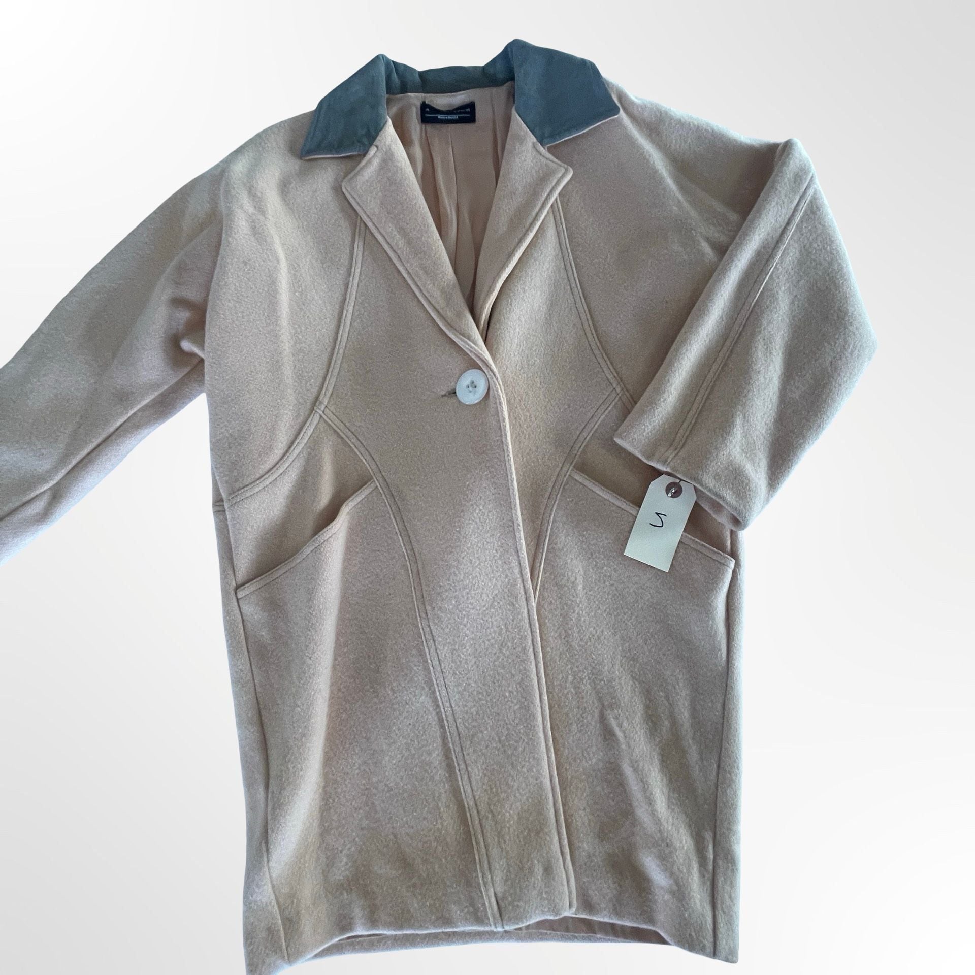 Product thumbnail 6