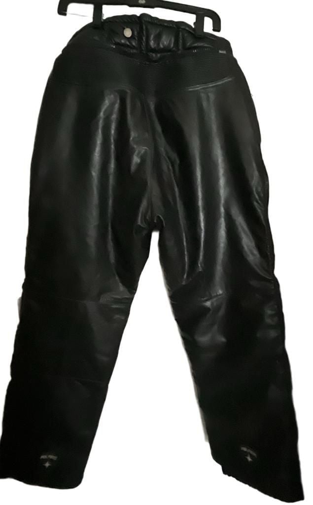 Product thumbnail 3