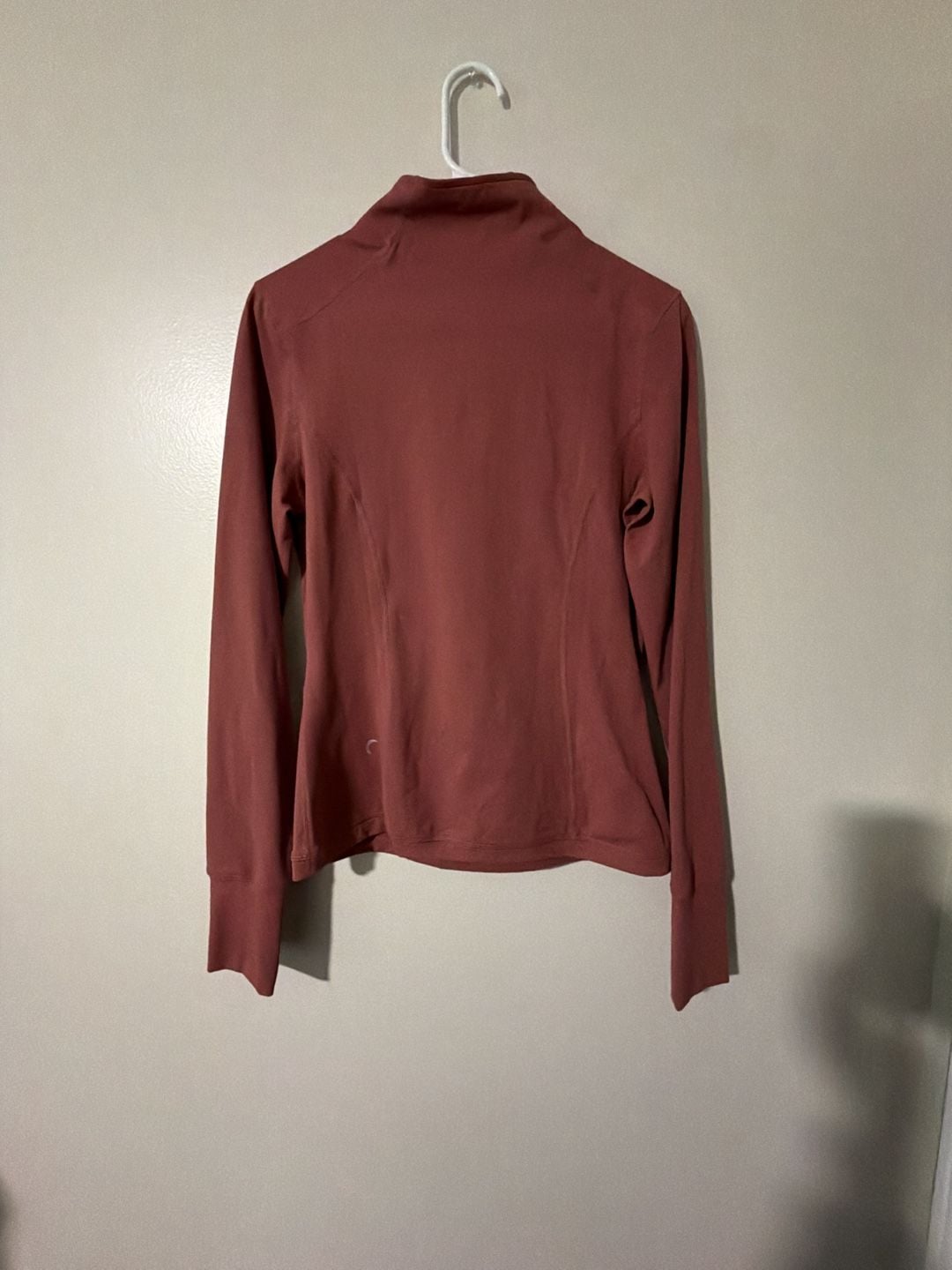 Product thumbnail 4