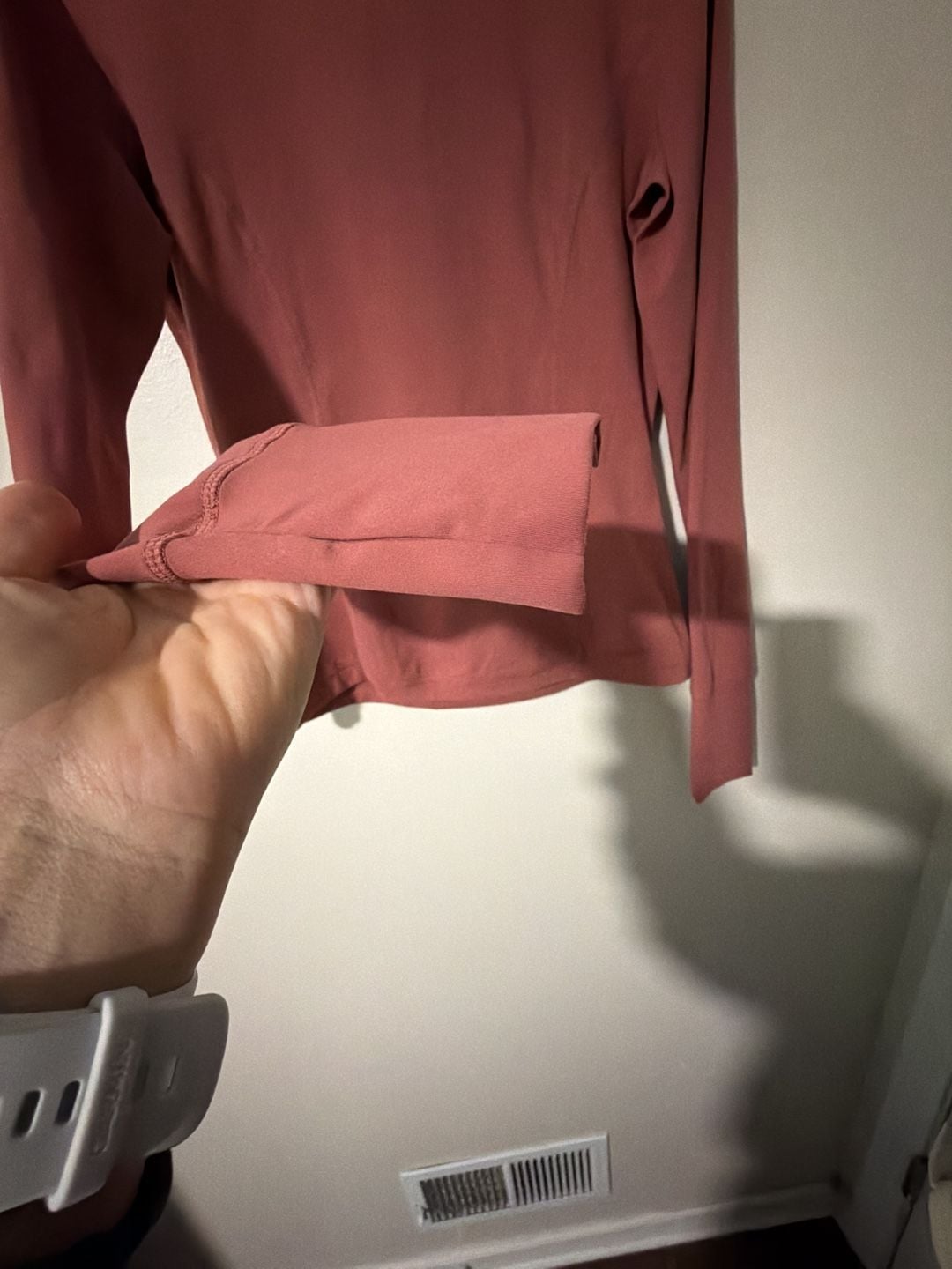 Product thumbnail 5