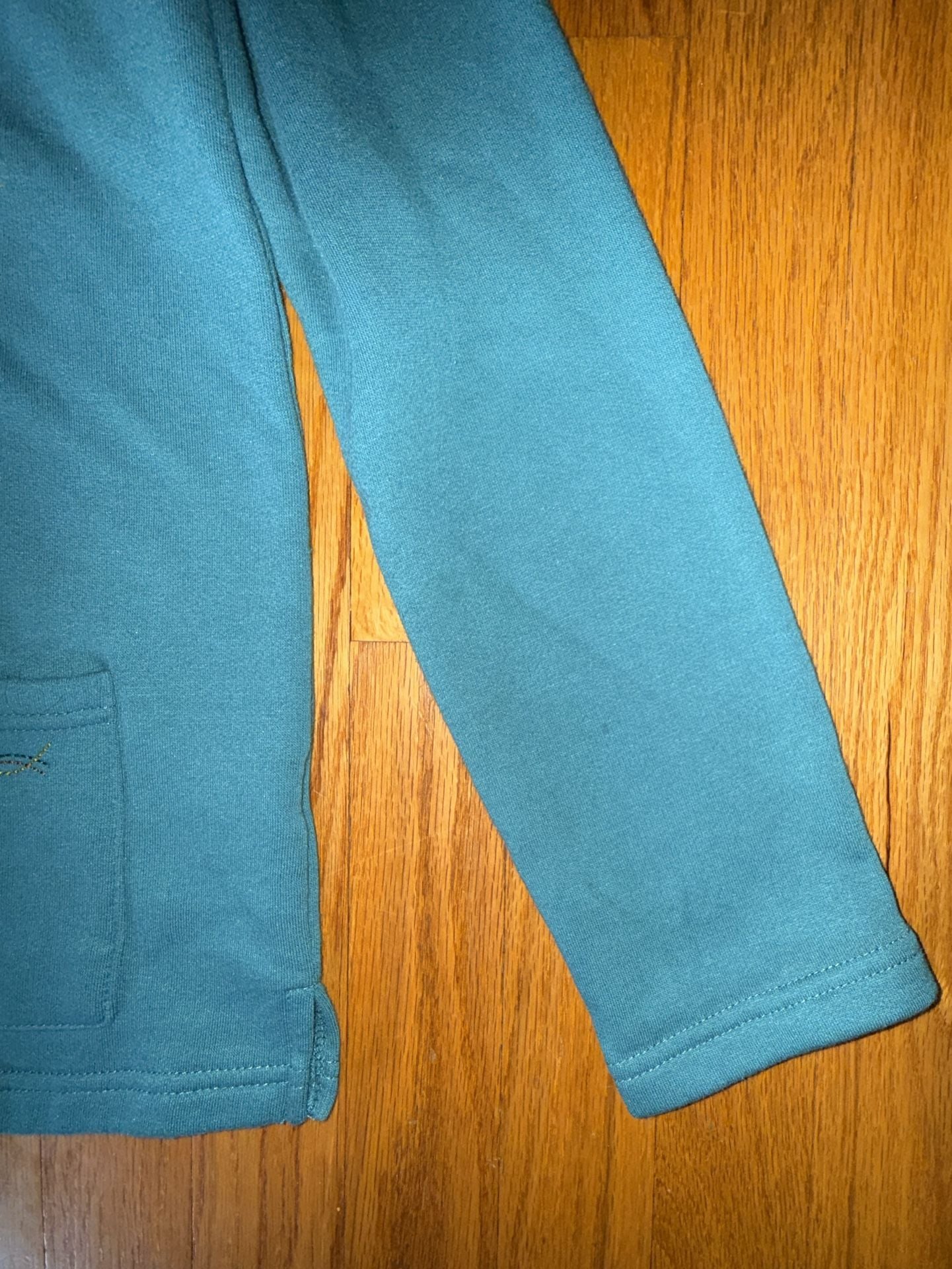 Product thumbnail 5