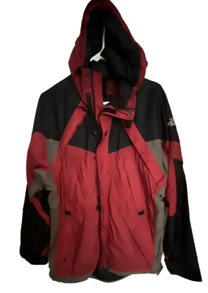 Product thumbnail 2
