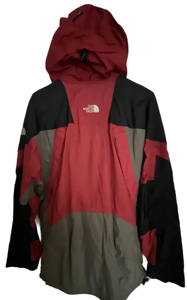 Product thumbnail 3