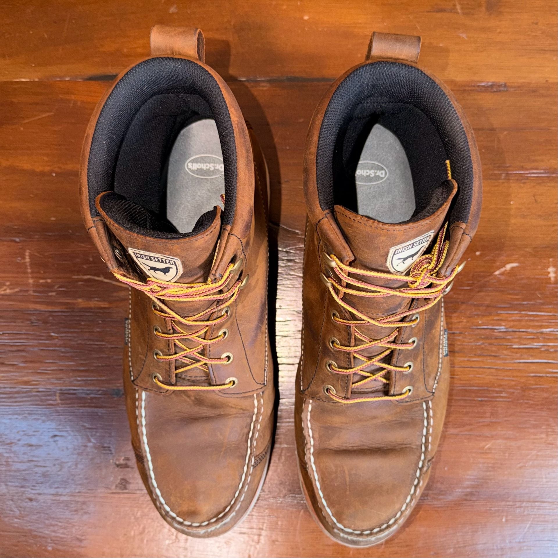 Product thumbnail 4