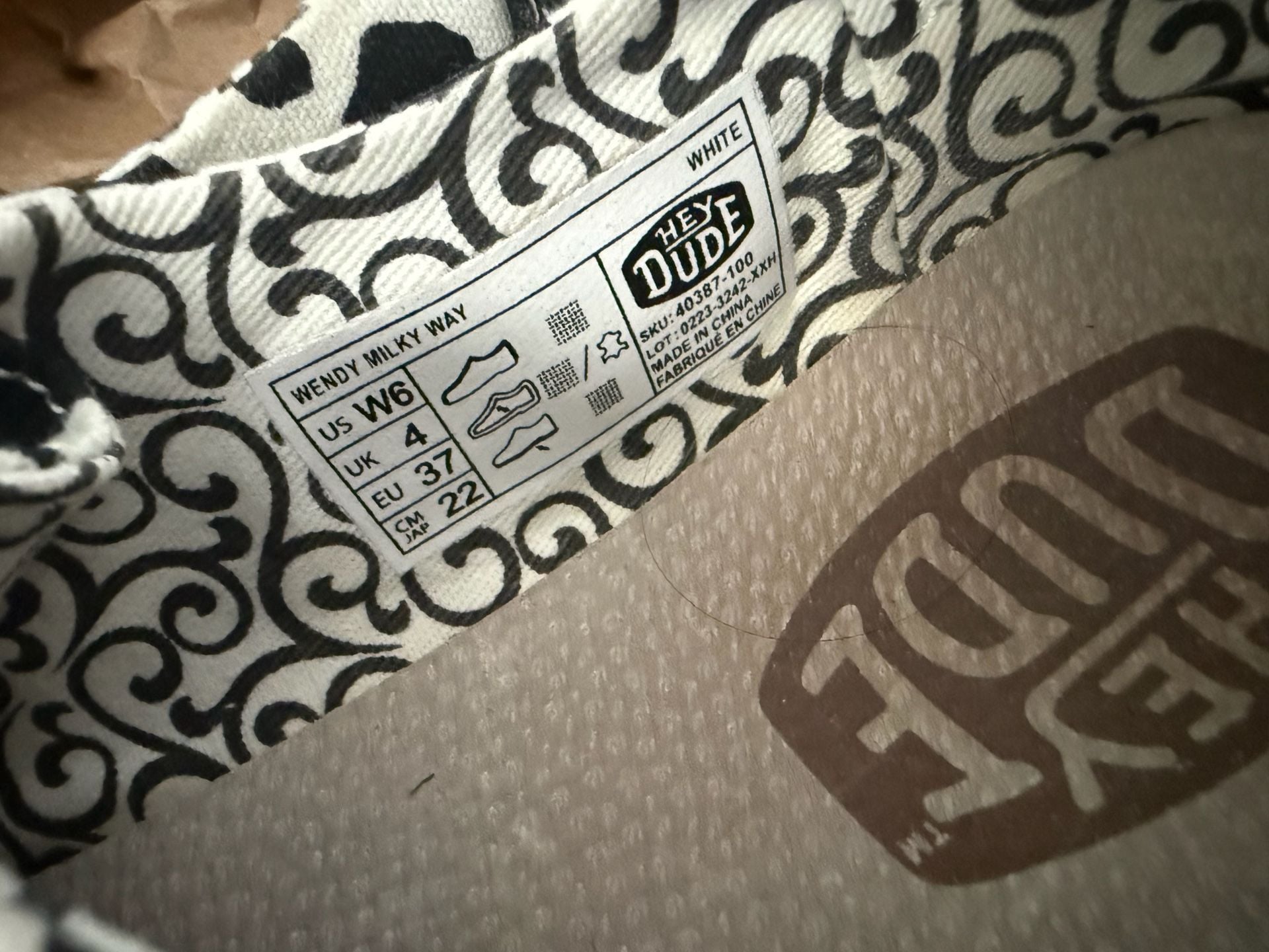 Product thumbnail 5