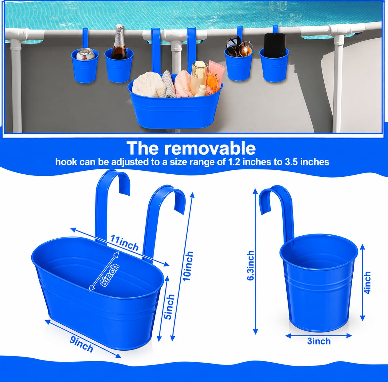 Product thumbnail 4