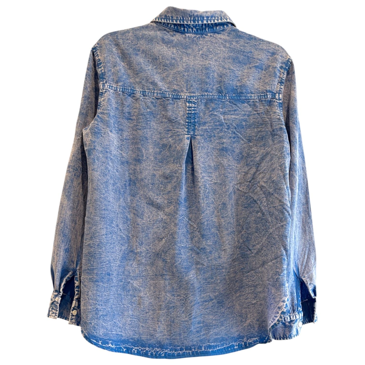 Product thumbnail 4