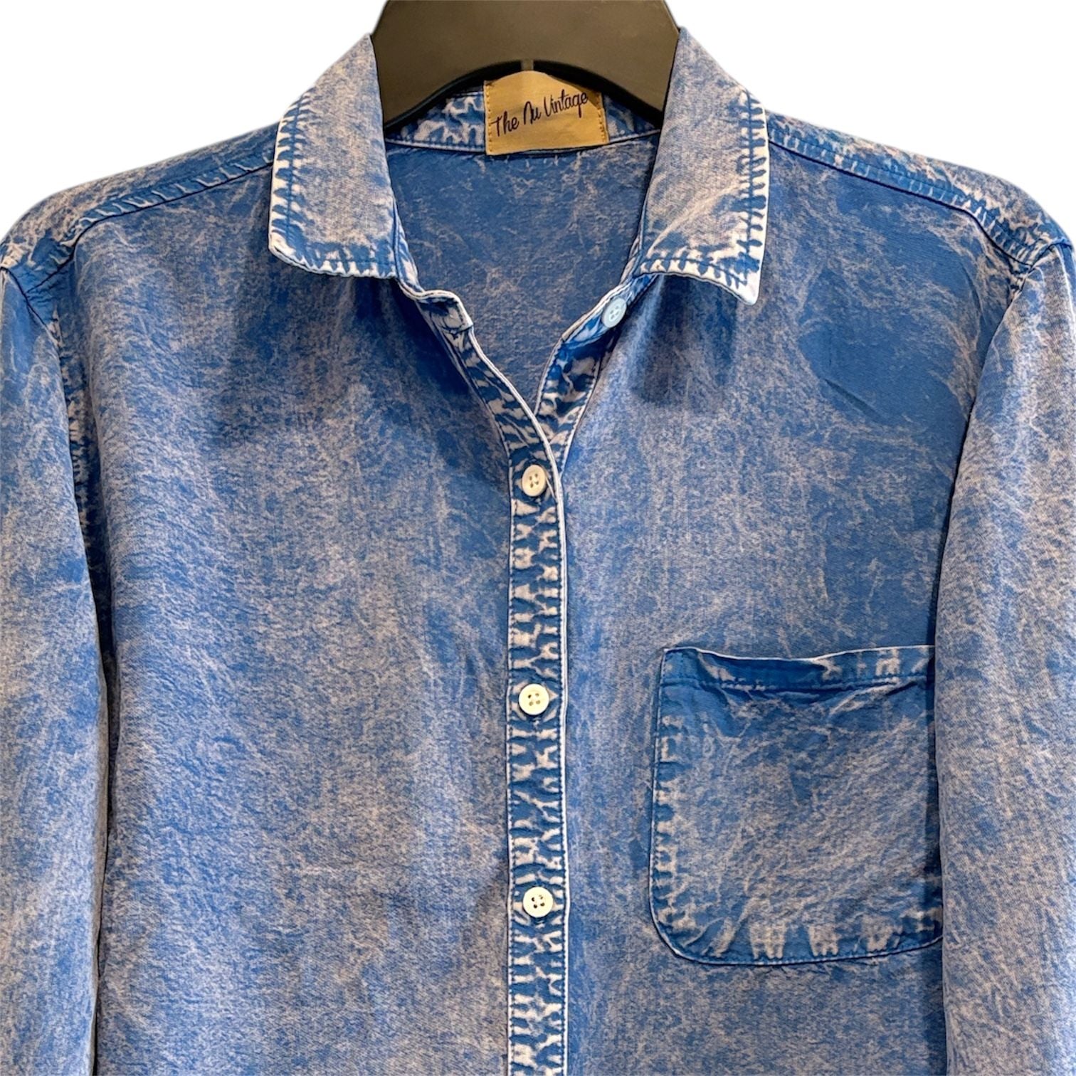 Product thumbnail 5