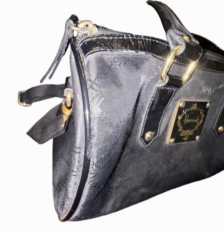 Product thumbnail 6