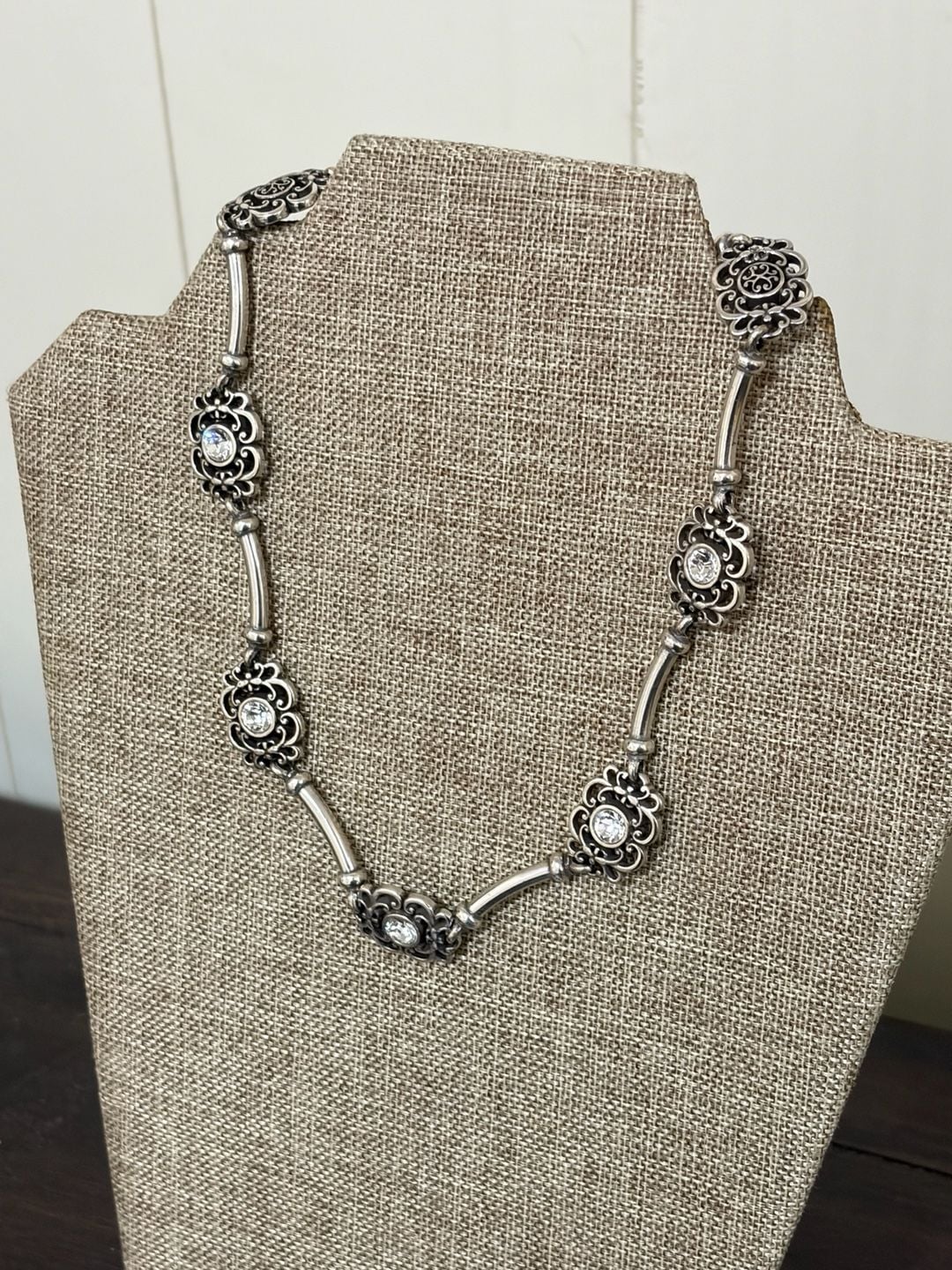 Product thumbnail 6