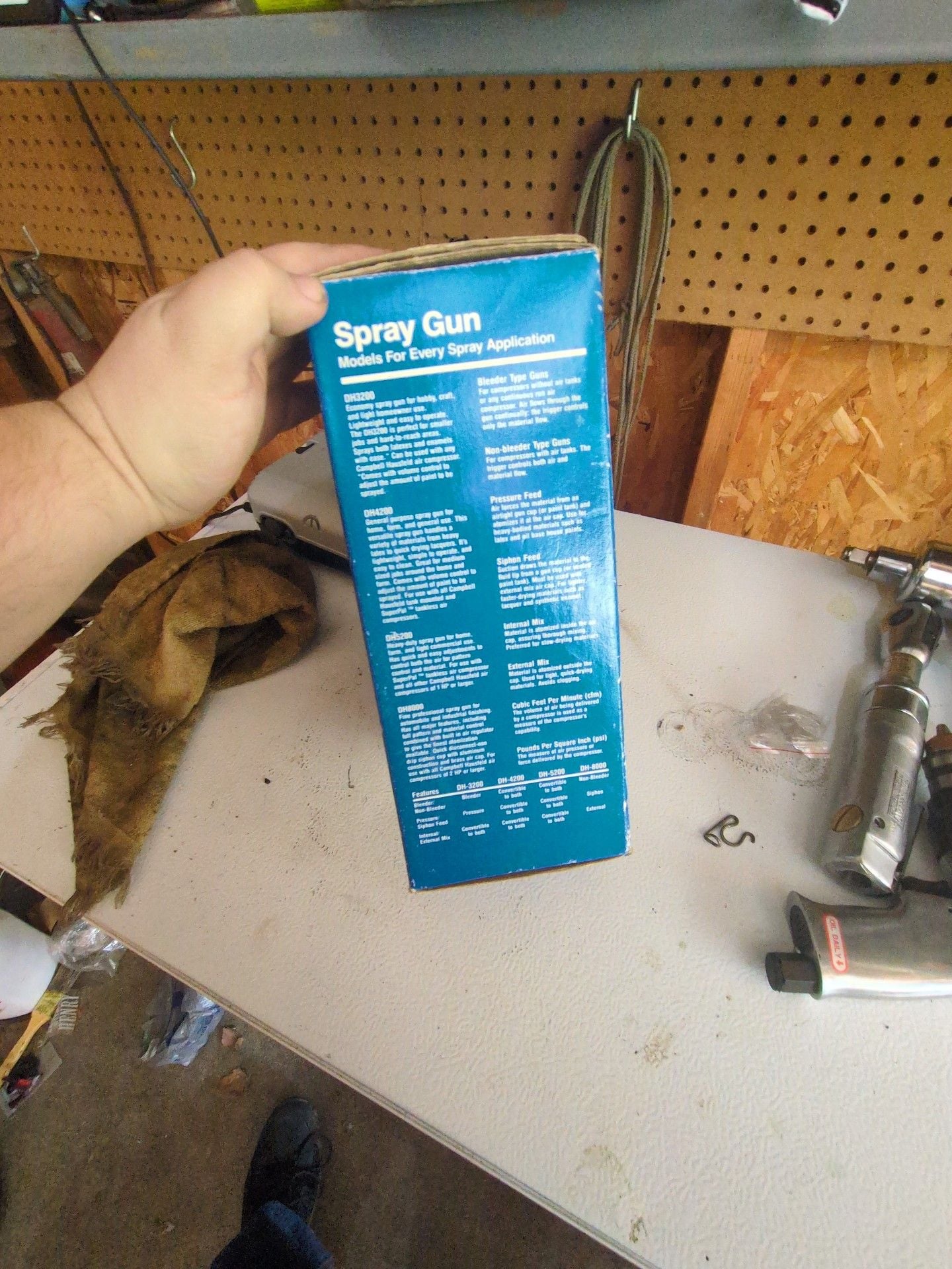 Product thumbnail 2