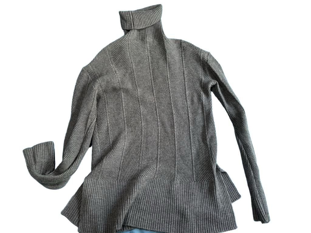 Product thumbnail 6