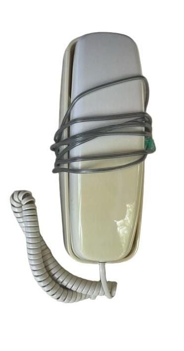Product thumbnail 6