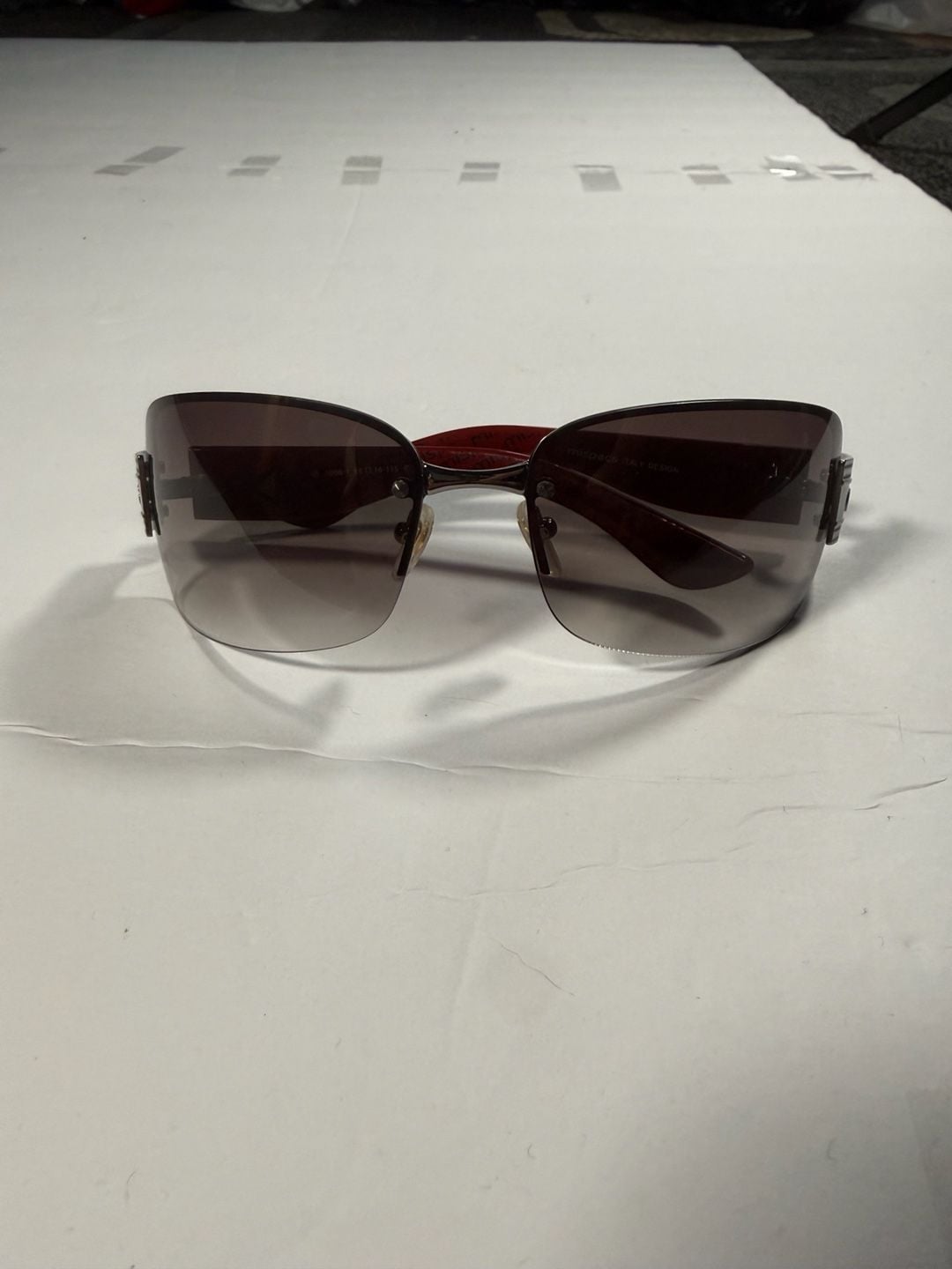 Product thumbnail 3