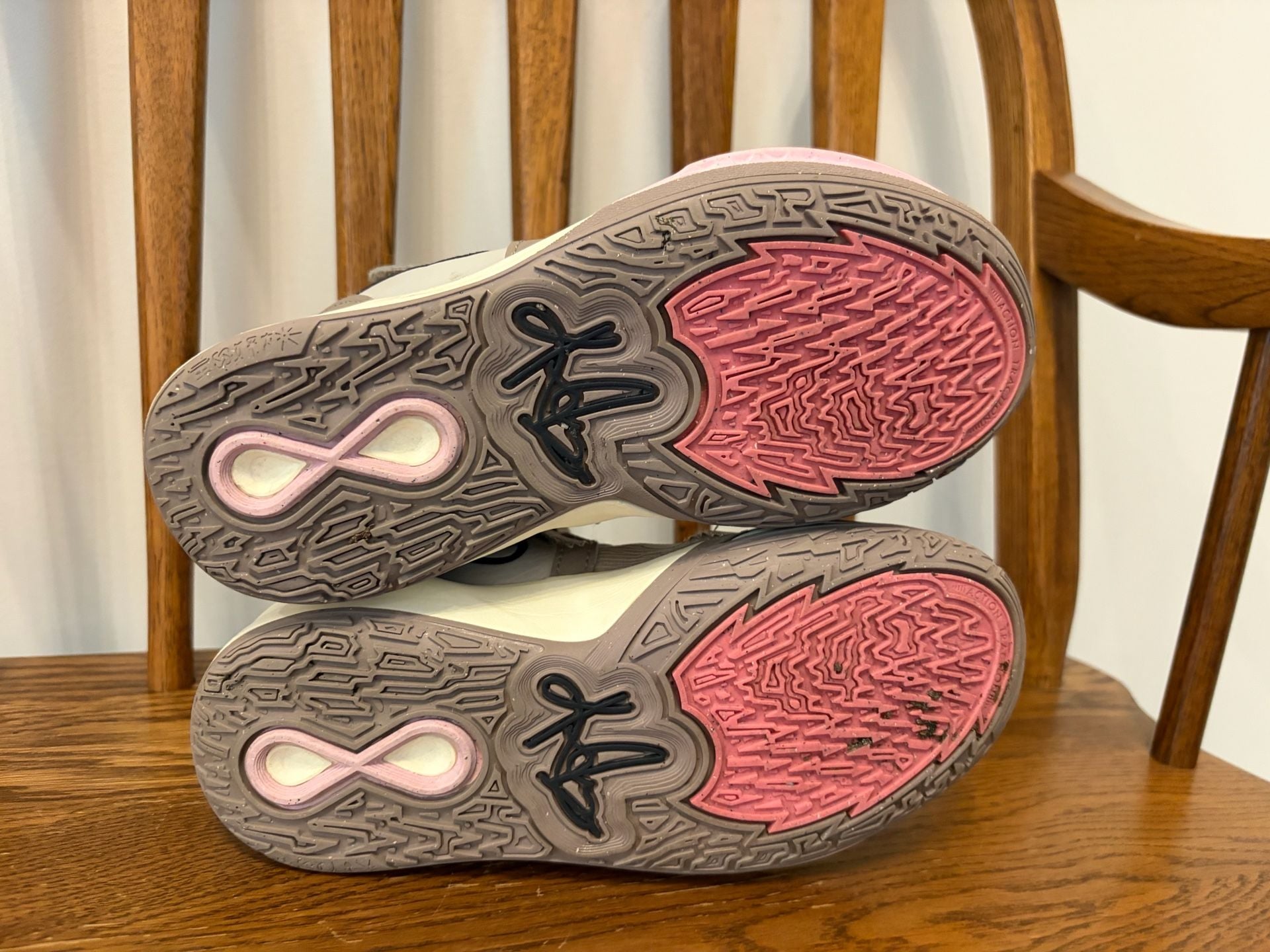 Product thumbnail 4