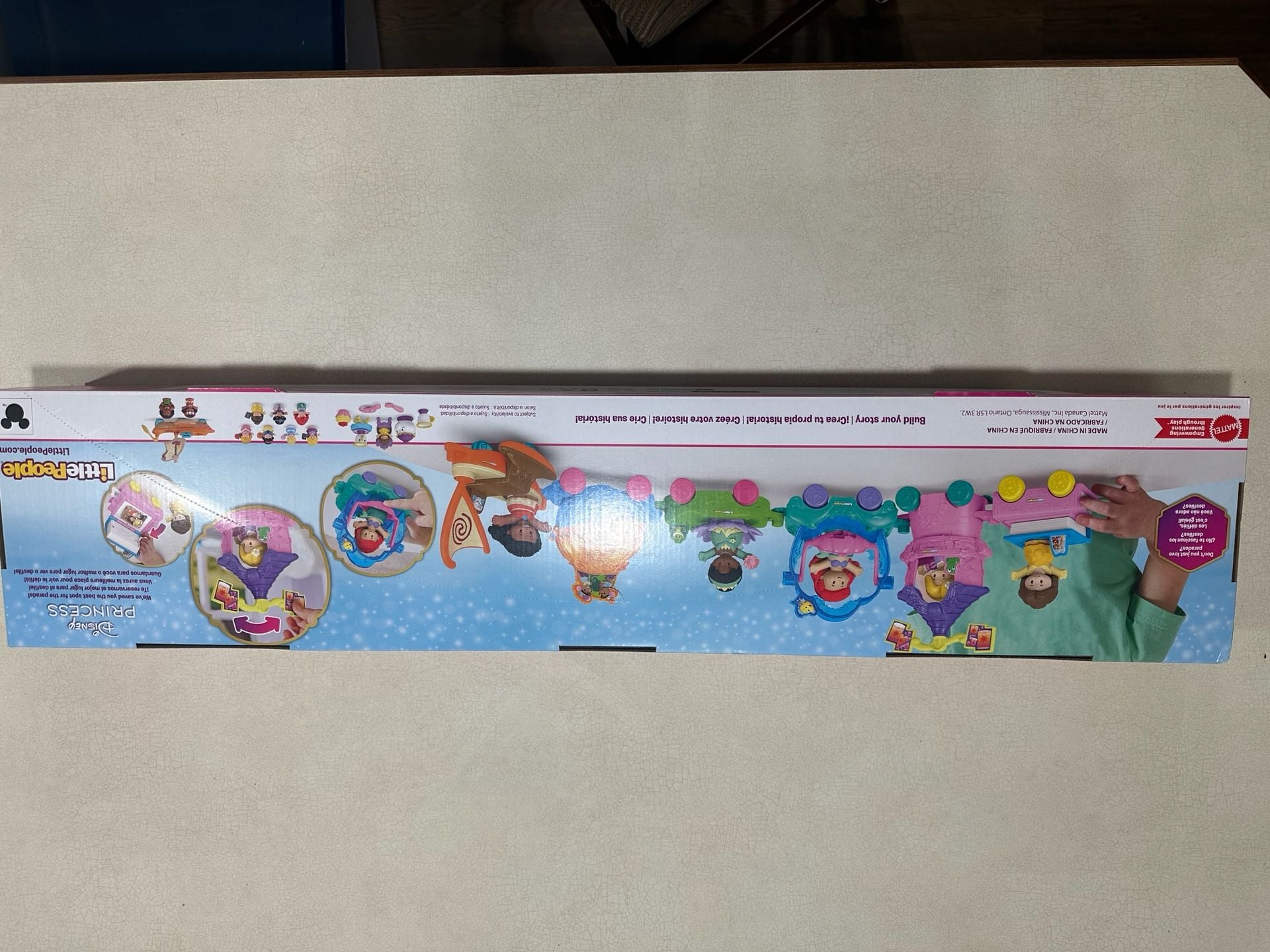 Product thumbnail 2