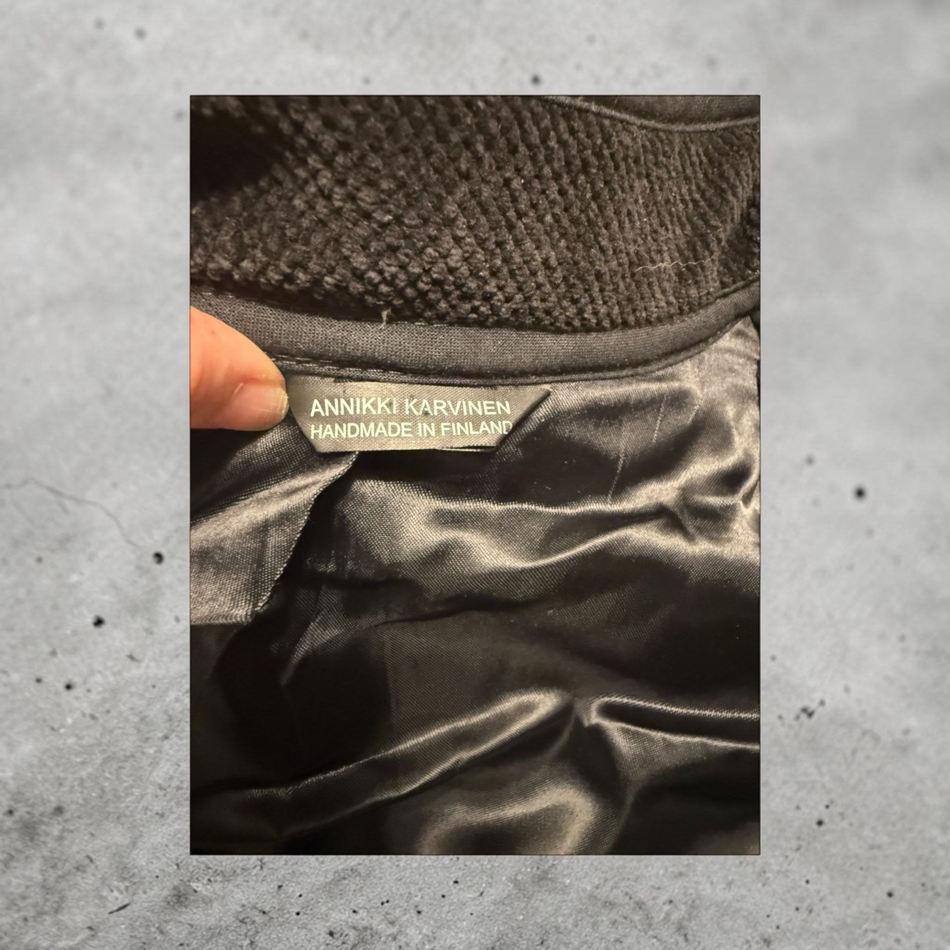 Product thumbnail 4