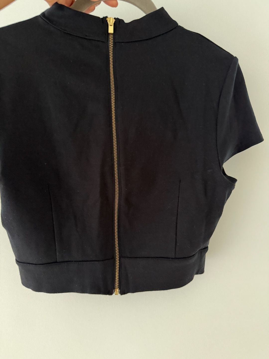 Product thumbnail 6
