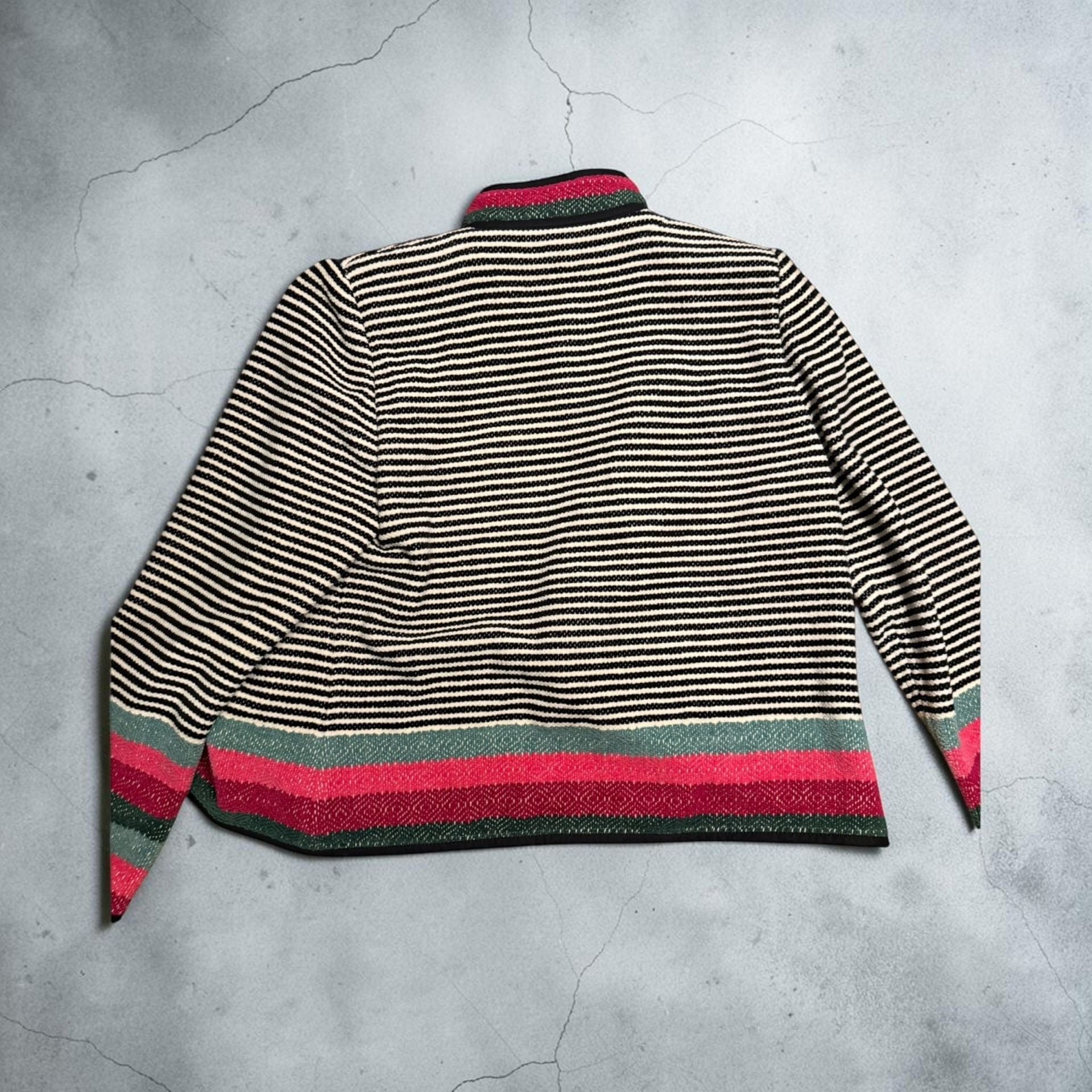 Product thumbnail 6