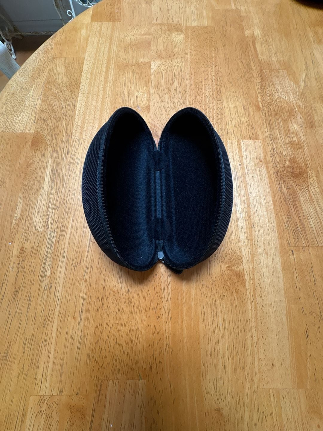 Oakley Half Jacket Soft Vault Sunglasses Case 2