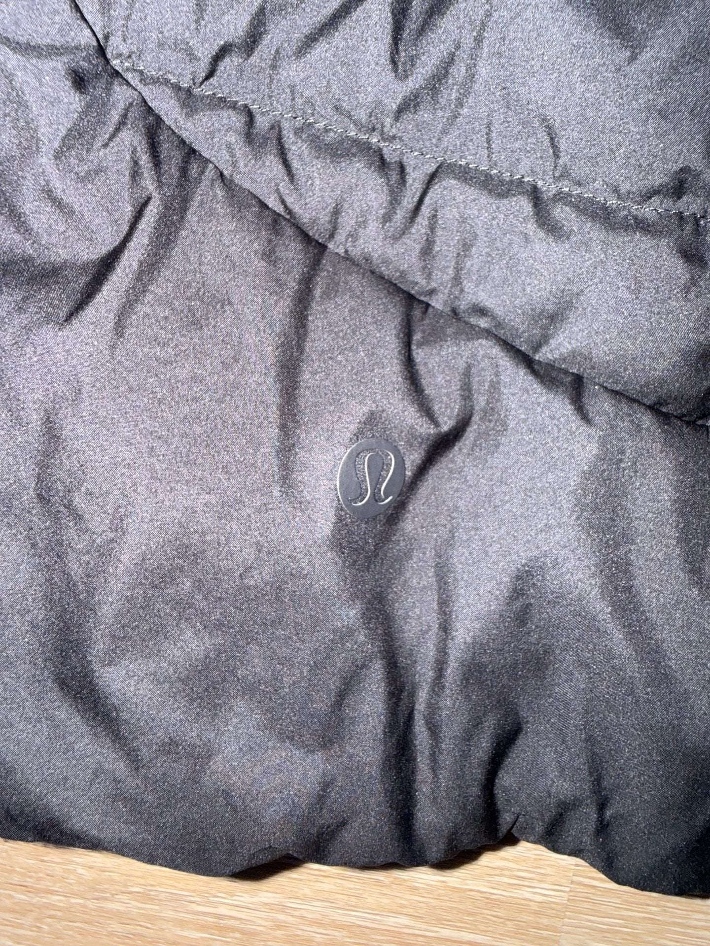 Product thumbnail 4