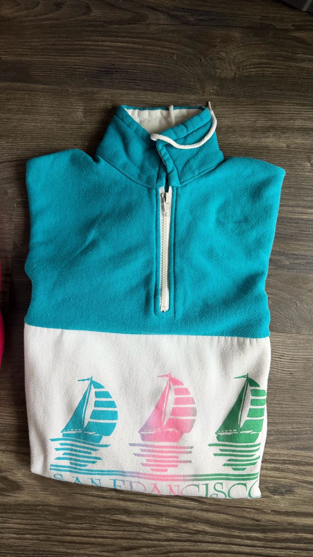 Product thumbnail 6
