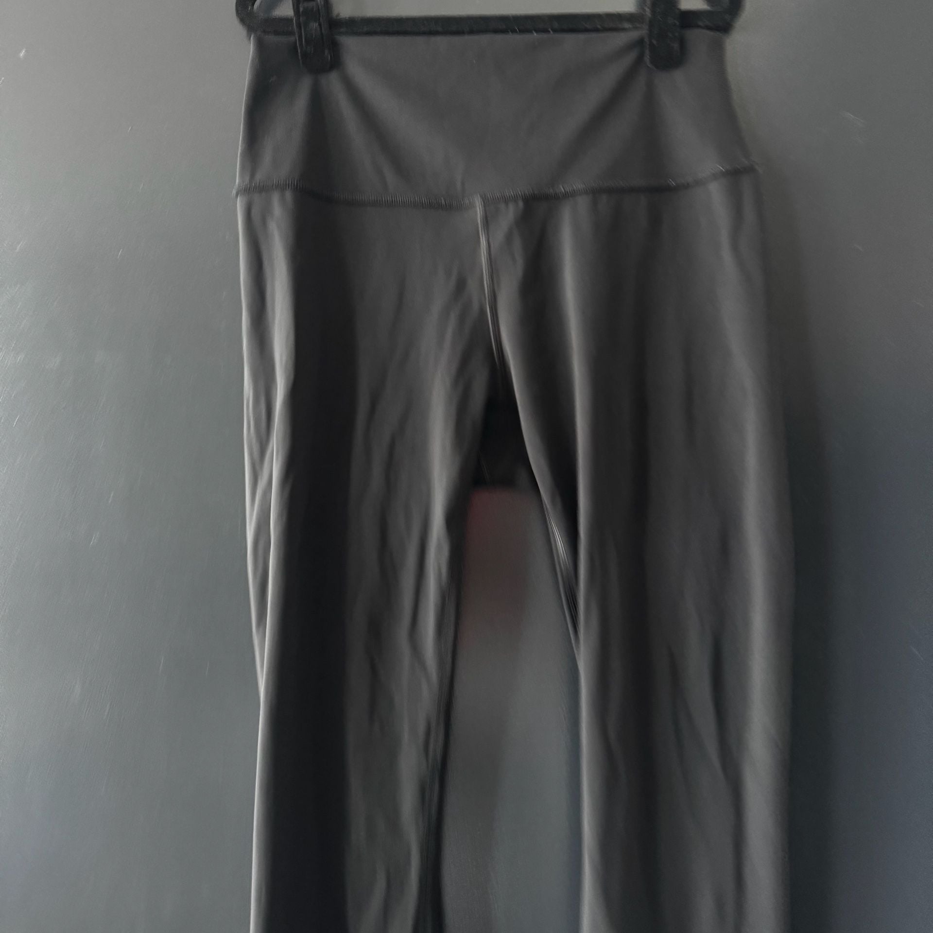Crz Yoga - Butterluxe - high waist 28” legging size: M 2