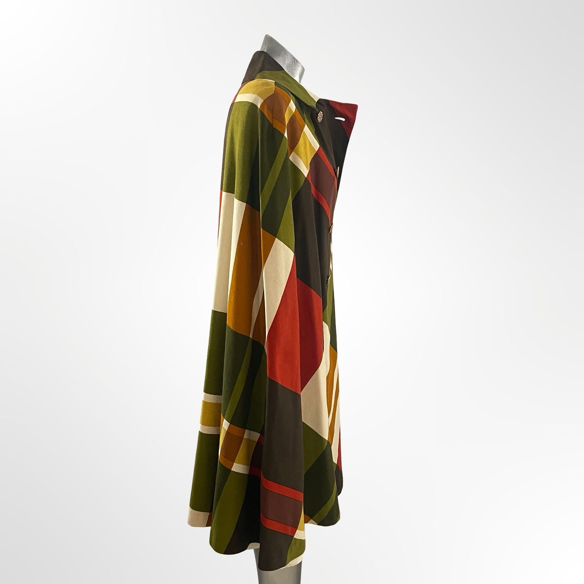 Product thumbnail 5