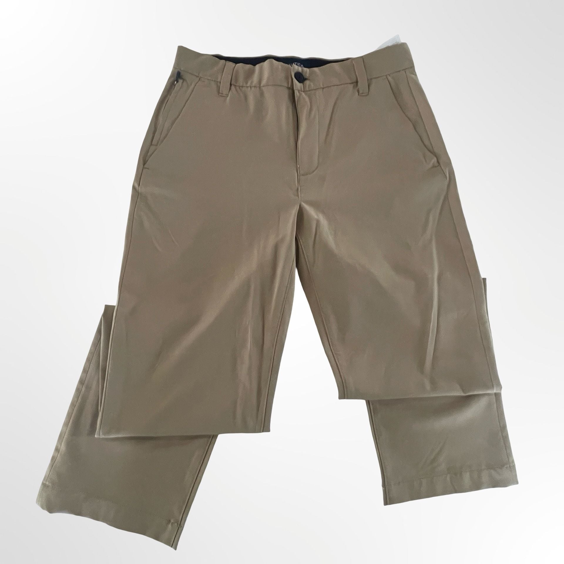 Product thumbnail 5