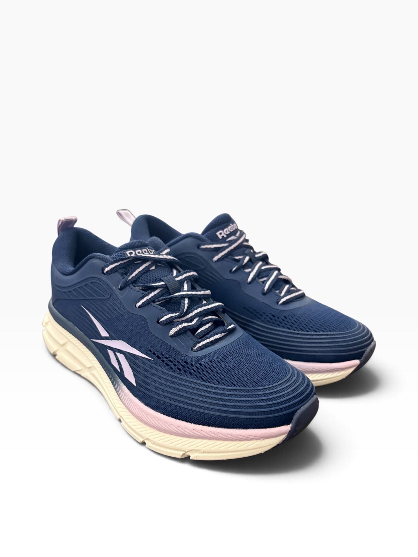 Reebok Road Strider Women’s Running Shoes 2
