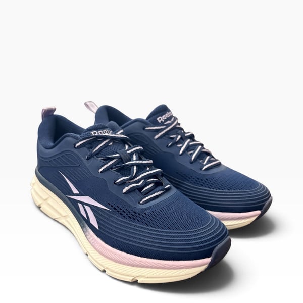 Reebok Road Strider Women’s Running Shoes