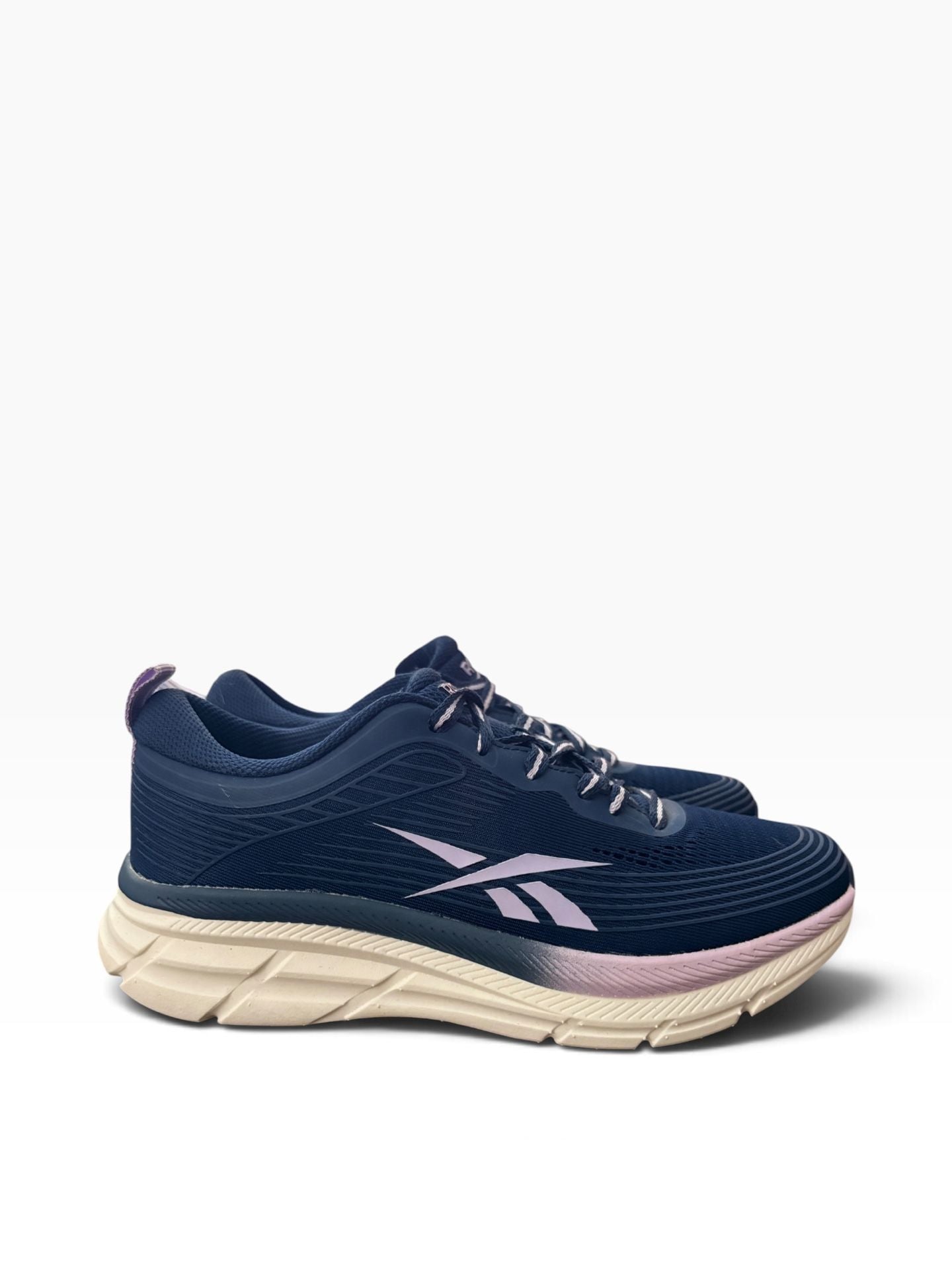 Reebok Road Strider Women’s Running Shoes 3
