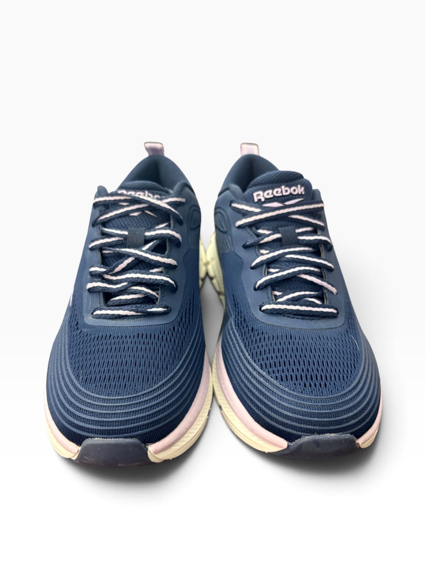 Reebok Road Strider Women’s Running Shoes 4