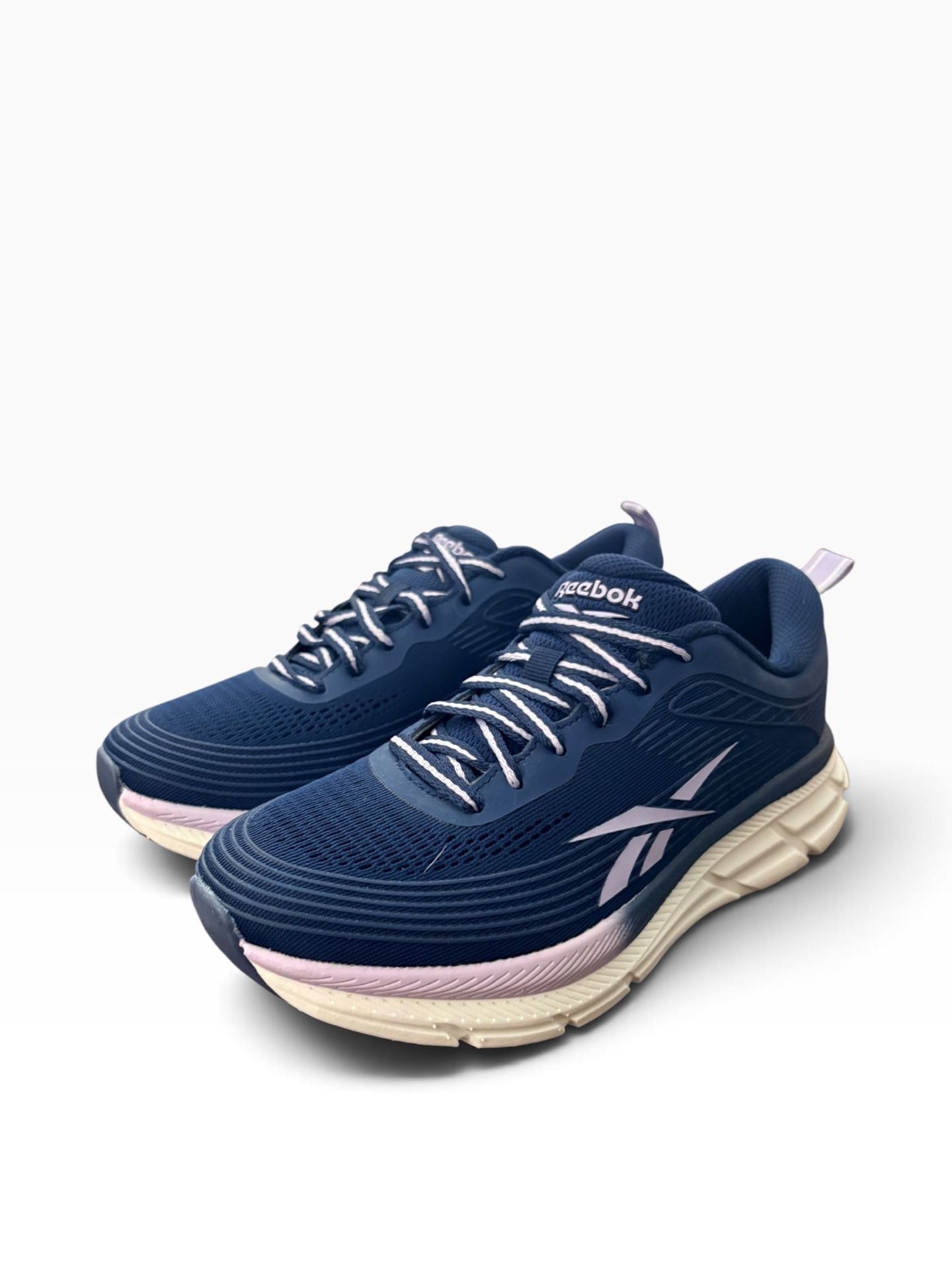 Reebok Road Strider Women’s Running Shoes 5