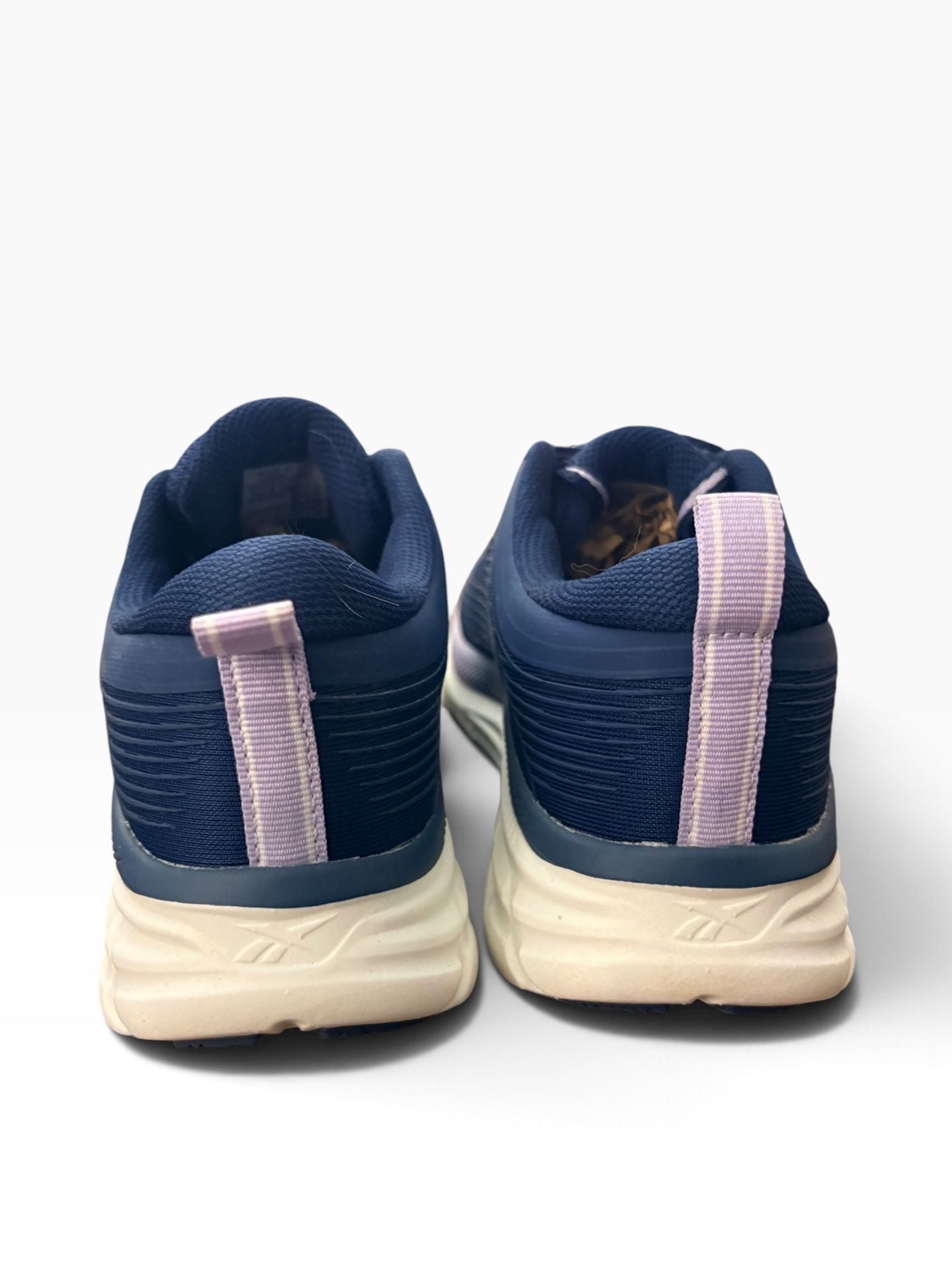Reebok Road Strider Women’s Running Shoes 8