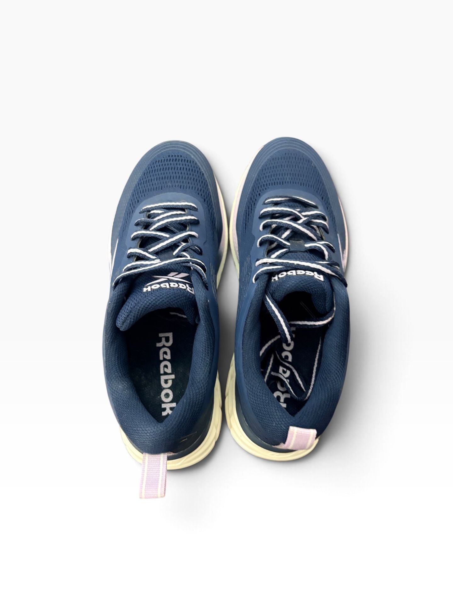 Reebok Road Strider Women’s Running Shoes 10