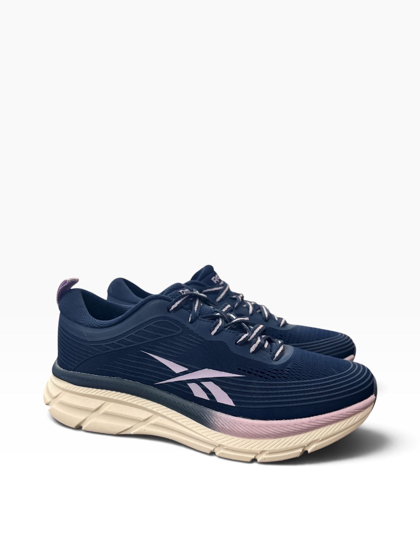 Reebok Road Strider Women’s Running Shoes 11