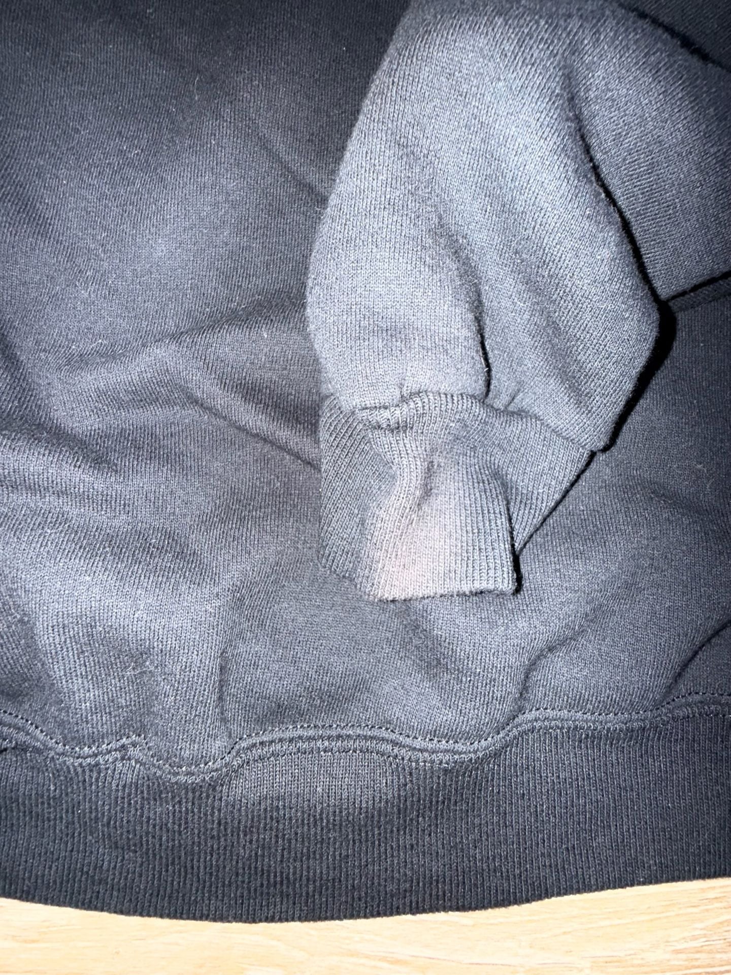 Product thumbnail 6
