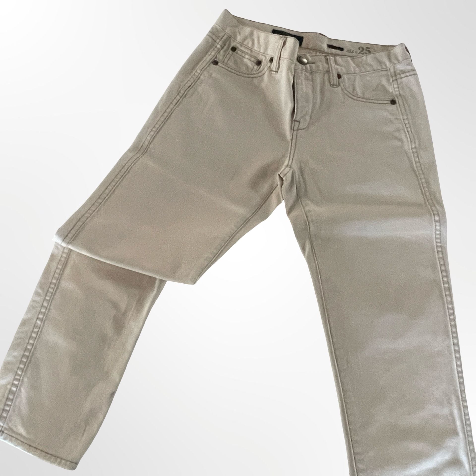 Product thumbnail 5
