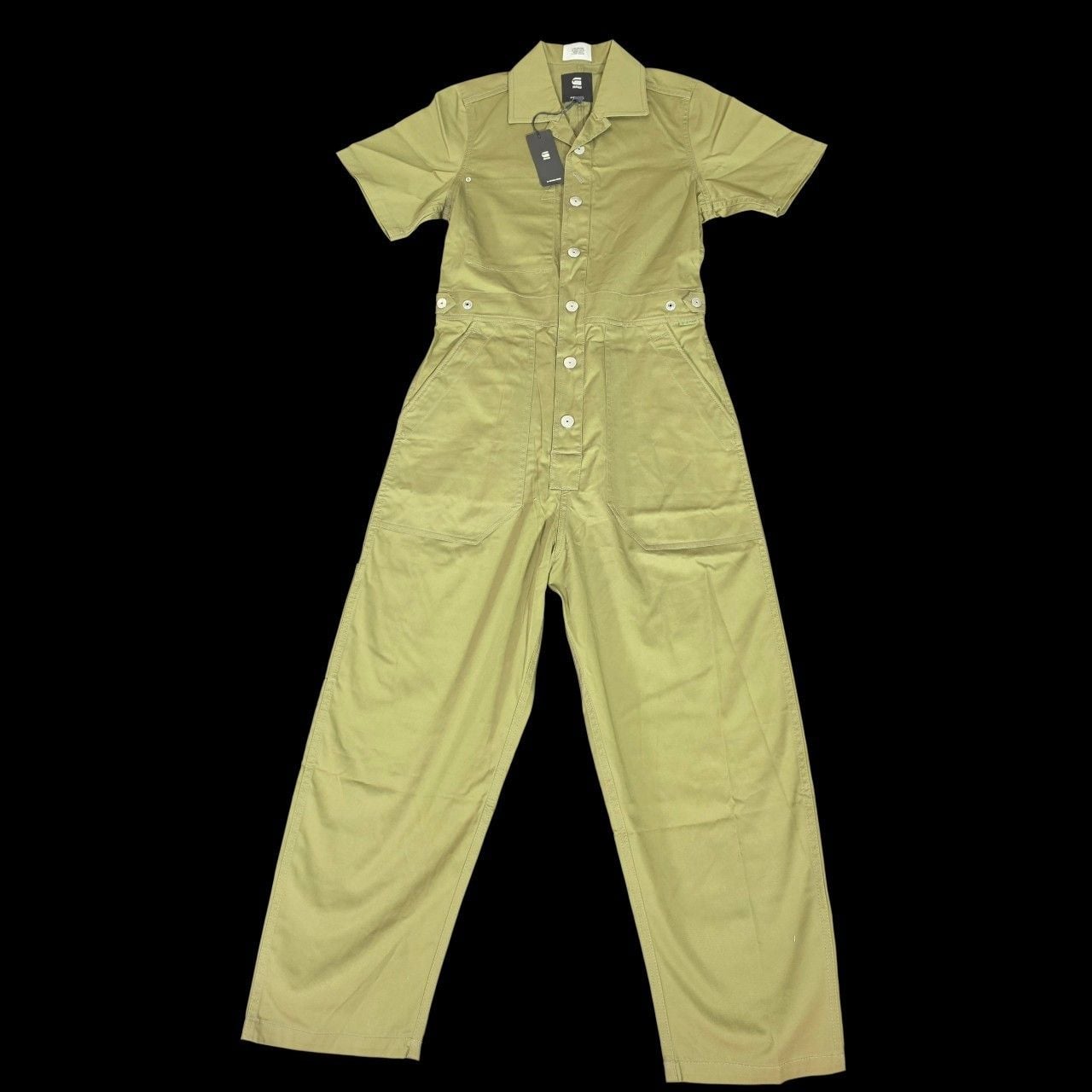 Product thumbnail 2