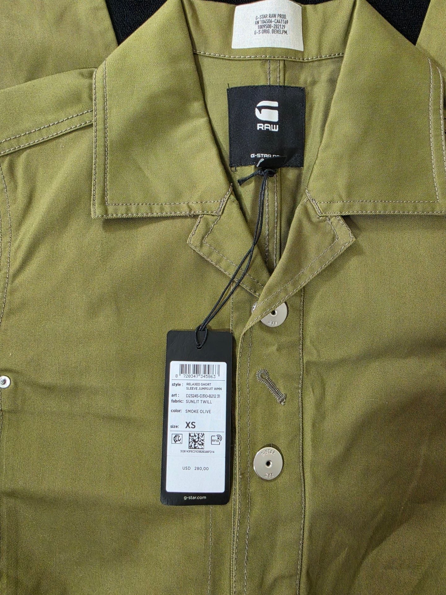 Product thumbnail 5