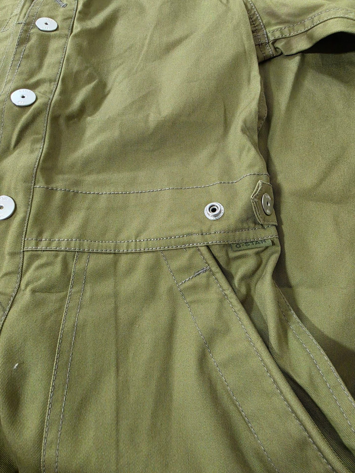 Product thumbnail 6