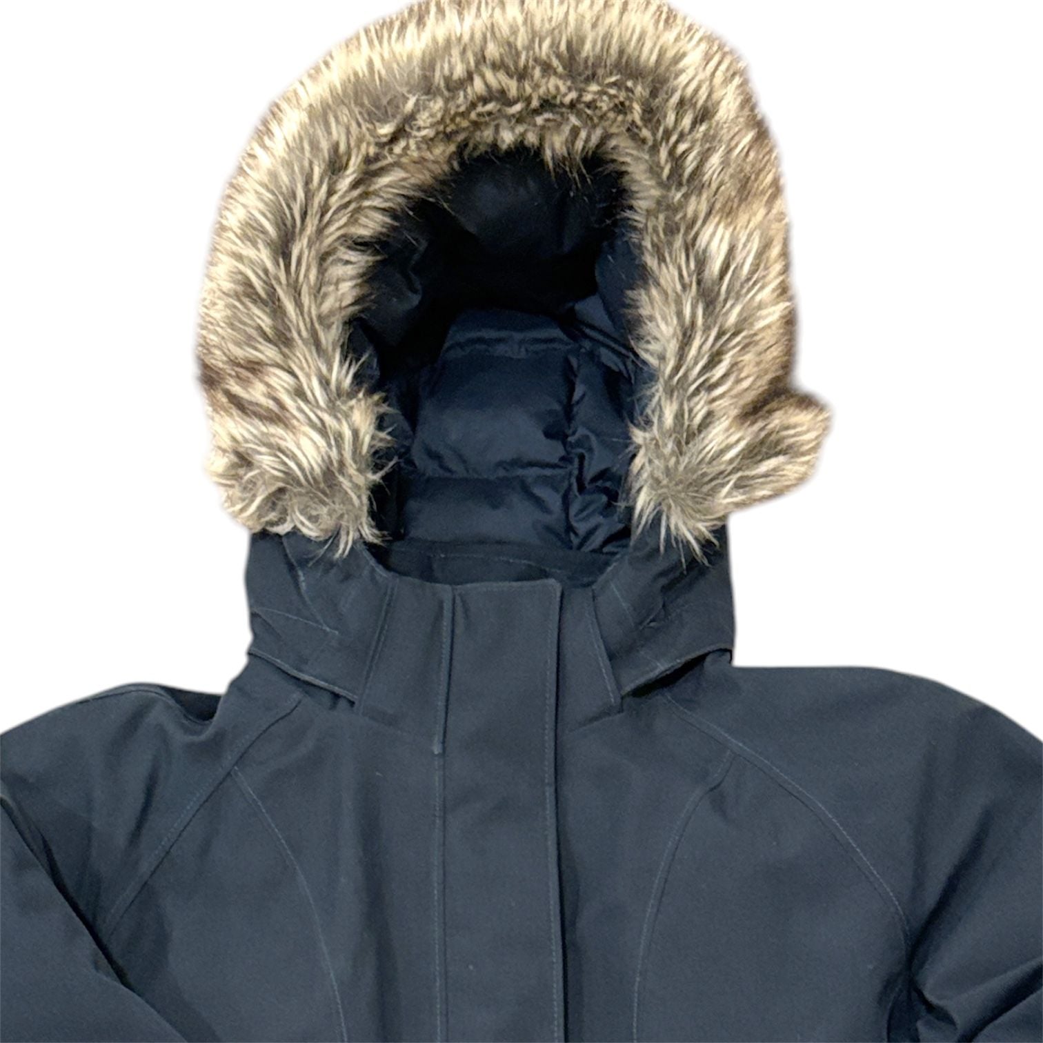 Product thumbnail 5