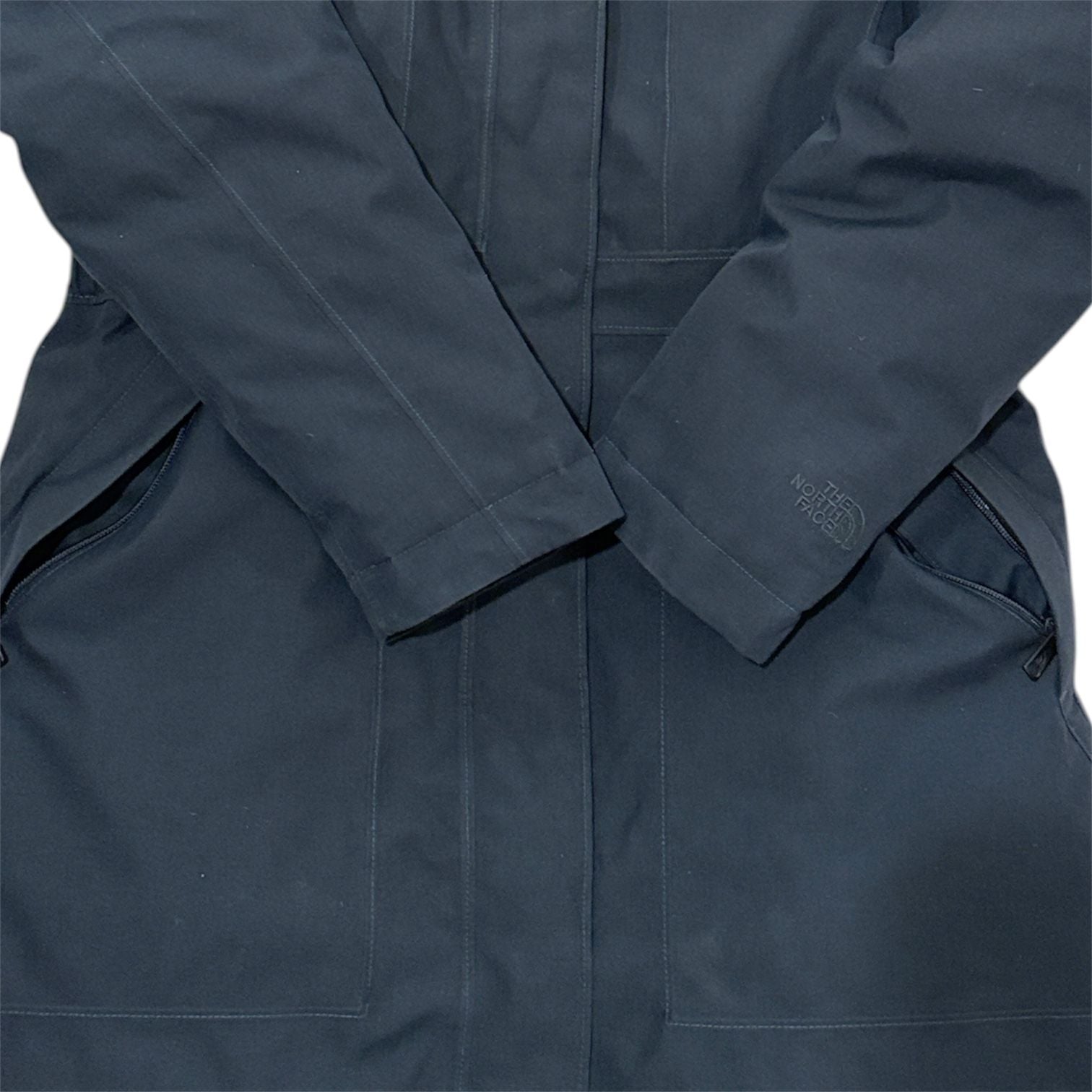 Product thumbnail 6