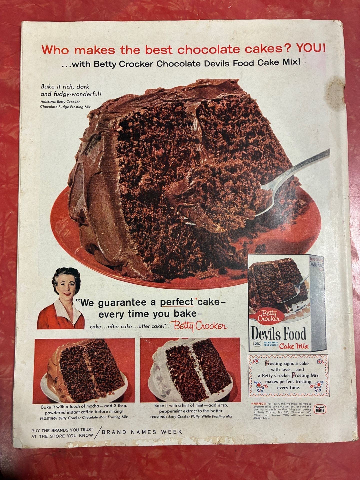 The Saturday Evening Post April 18, 1959 Magazine Kurt Ard Cover Art 9