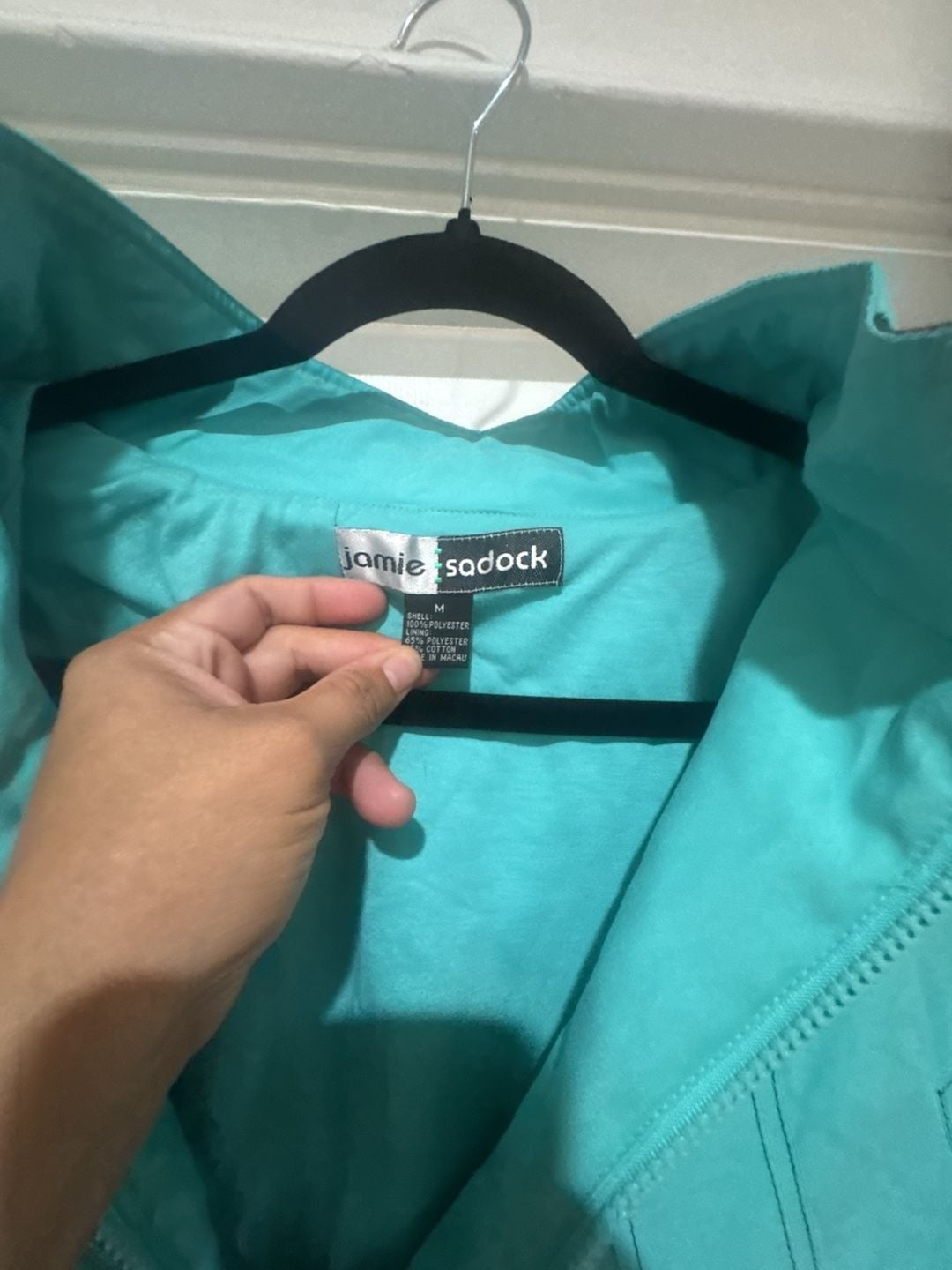 Product thumbnail 3